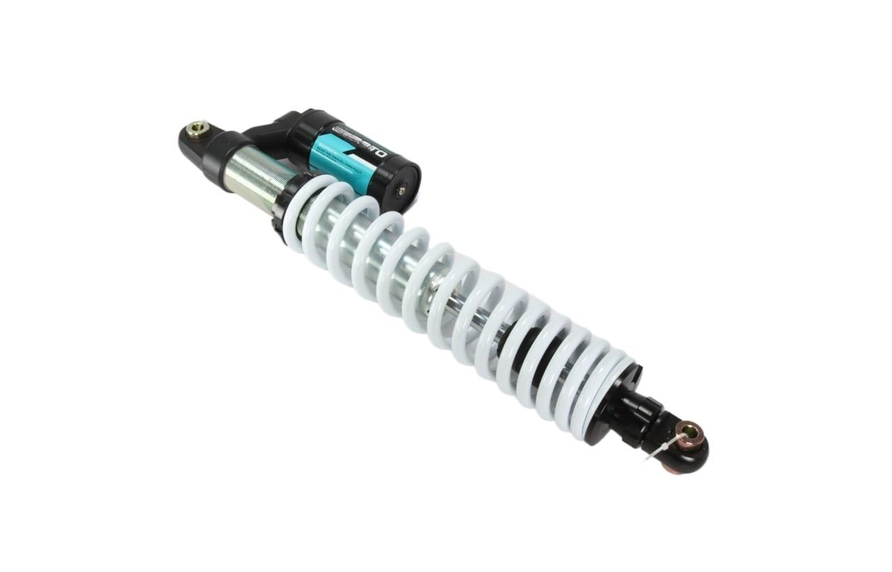 Amortecedor Dianteiro CFMOTO ZFORCE 550 EX e ZFORCE 1000