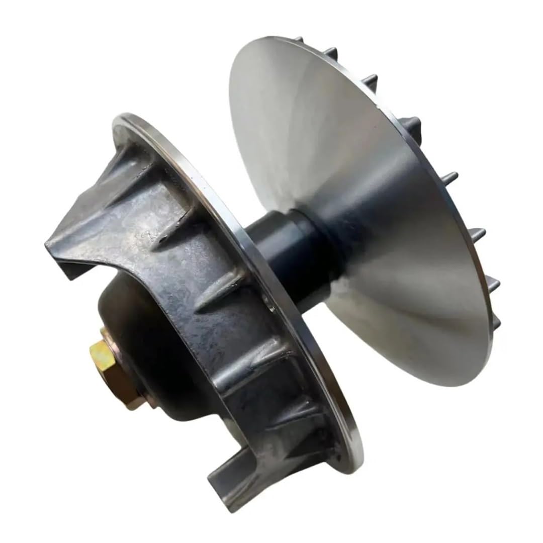 Variador primário CVT CFMOTO CFORCE 500