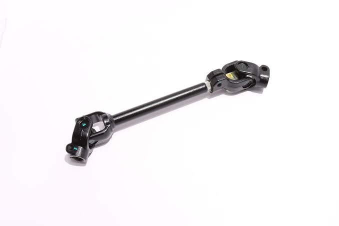 Eixo Universal Inferior da Direção CFMOTO 1000 ZFORCE 1000