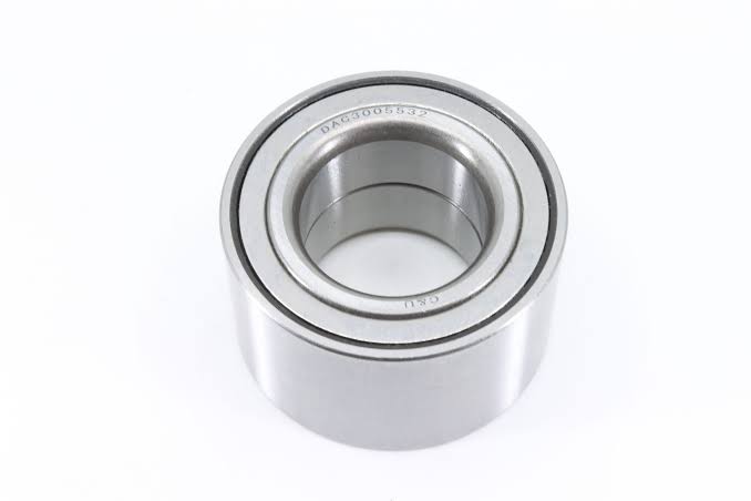 Rolamento do cubo da roda CFMOTO CFORCE 520