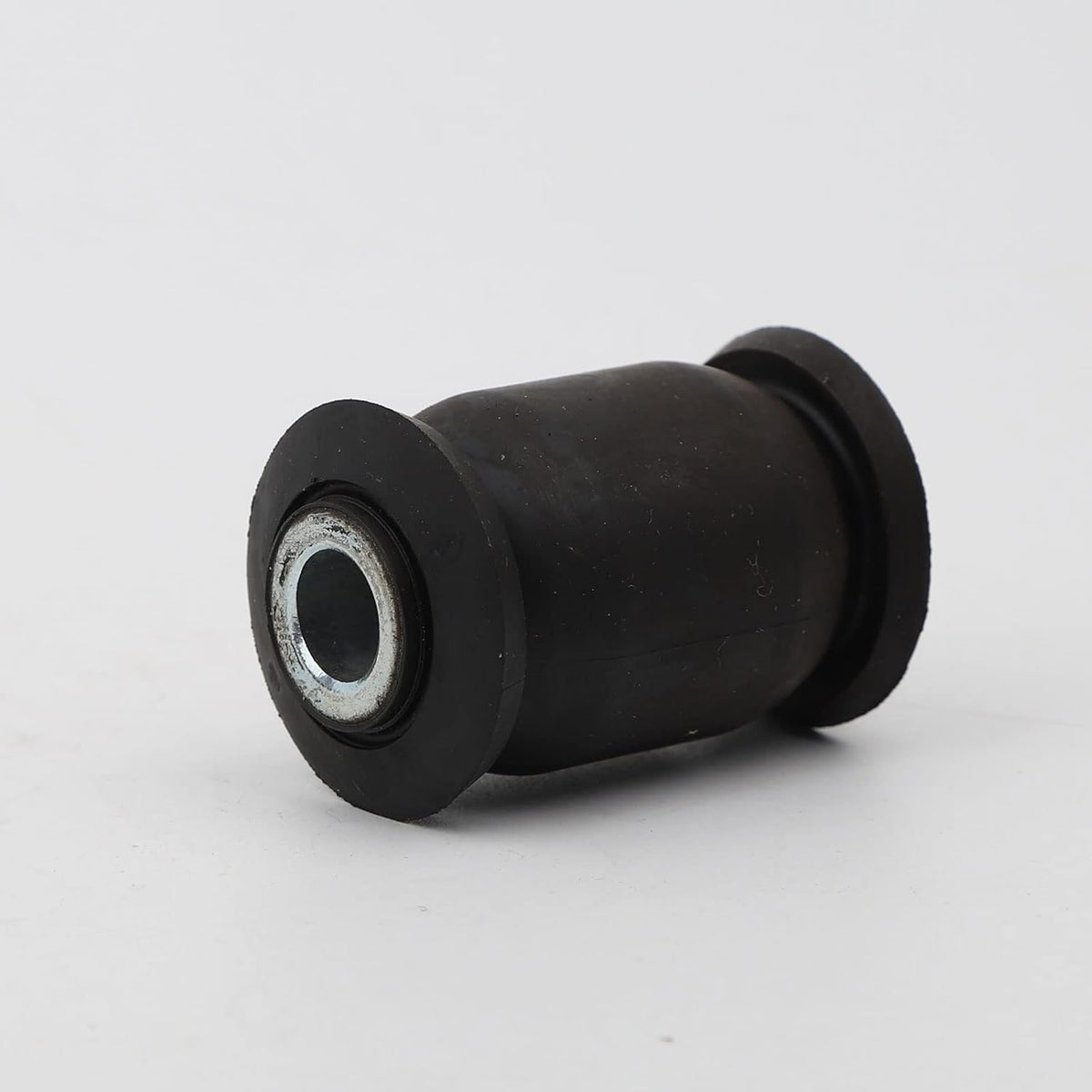 Casquilho de borracha do amortecedor CFMOTO CFORCE 600