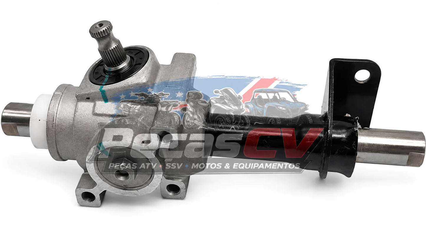 Motor da Direção Assistida EPS CFMOTO ZFORCE 1000 SPORT ZFORCE 950 SPORT