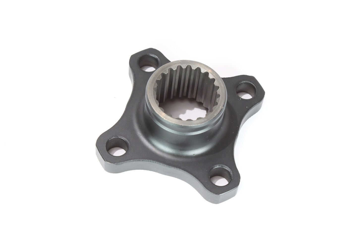 Acoplador do Eixo Traseiro CFMOTO CFORCE UFORCE ZFORCE