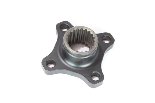 Acoplador do Eixo Traseiro CFMOTO CFORCE UFORCE ZFORCE