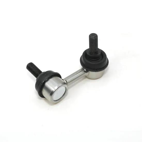 Bieleta da Barra Estabilizadora CFMOTO CFORCE 450L 520L GOES TERROX | Suspensão ATV