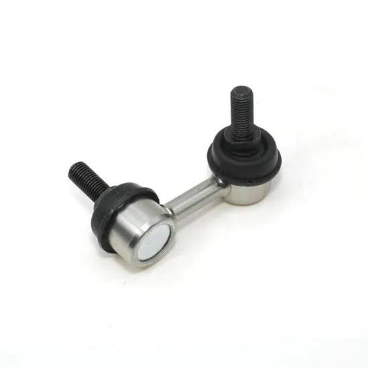 Bieleta da Barra Estabilizadora CFMOTO CFORCE 450L 520L GOES TERROX | Suspensão ATV
