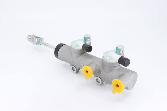 Cilindro Mestre do Travão CFMOTO CFORCE ZFORCE 950 SPORT 4L -  ZFORCE 1000 SPORT