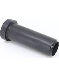 Casquilho do Braço Superior da Suspensão Dianteira CFMOTO CFORCE - ZFORCE - UFORCE