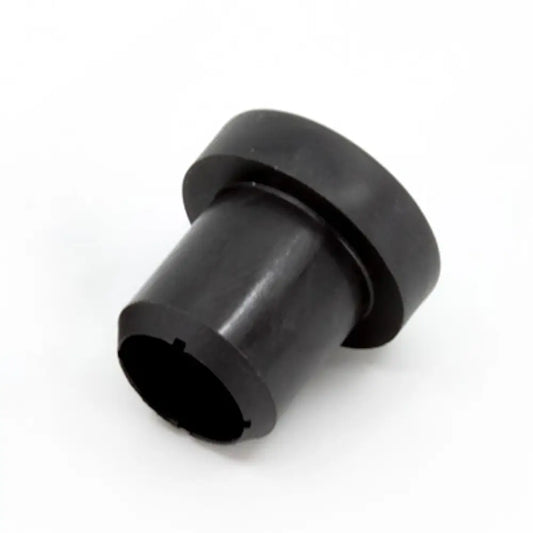 Casquilho Curto do Braço da Suspensão Traseira CFMOTO CFORCE ZFORCE UFORCE | Bucha Swing Arm