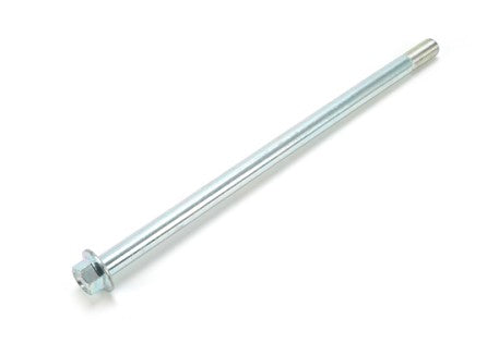 Eixo de Fixação do Braço Superior da Suspensão Dianteira CFMOTO ZFORCE 950 e ZFORCE 1000 |