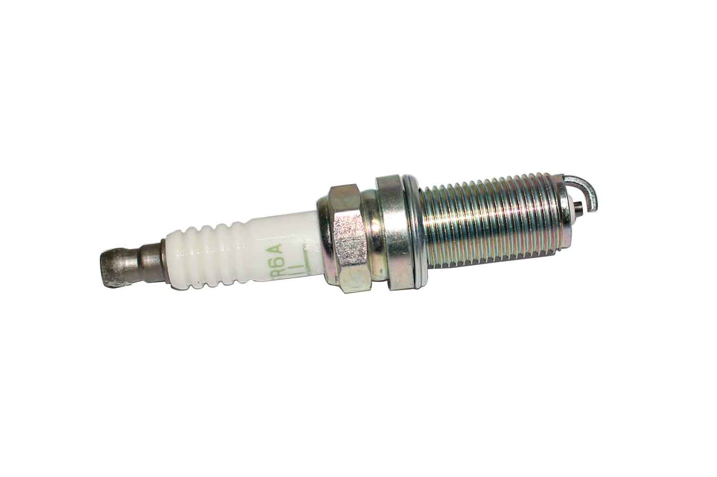 Vela de Ignição   ZFORCE 950 Sport-4 ZFORCE 1000
