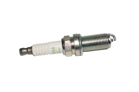 Vela de Ignição   ZFORCE 950 Sport-4 ZFORCE 1000