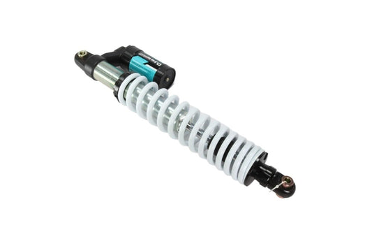 Amortecedor Dianteiro CFMOTO ZFORCE 550 EX e ZFORCE 1000