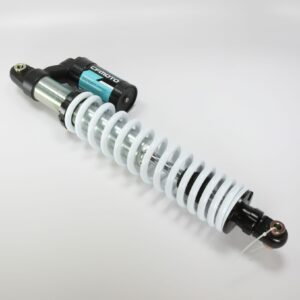 Amortecedor Dianteiro a Gás CFMOTO ZFORCE 950 SPORT-4