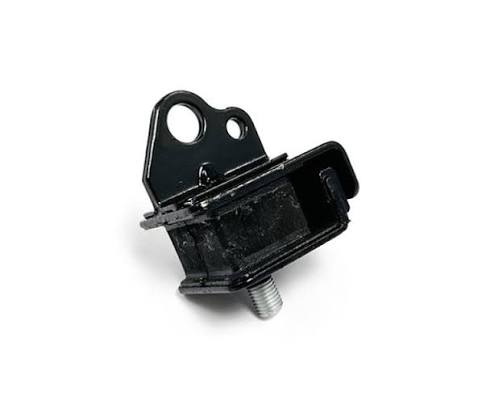 Apoio de Motor CFMOTO CFORCE 400 450 500 520 600 625 UFORCE 1000