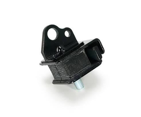 Apoio de Motor CFMOTO CFORCE 400 e 500