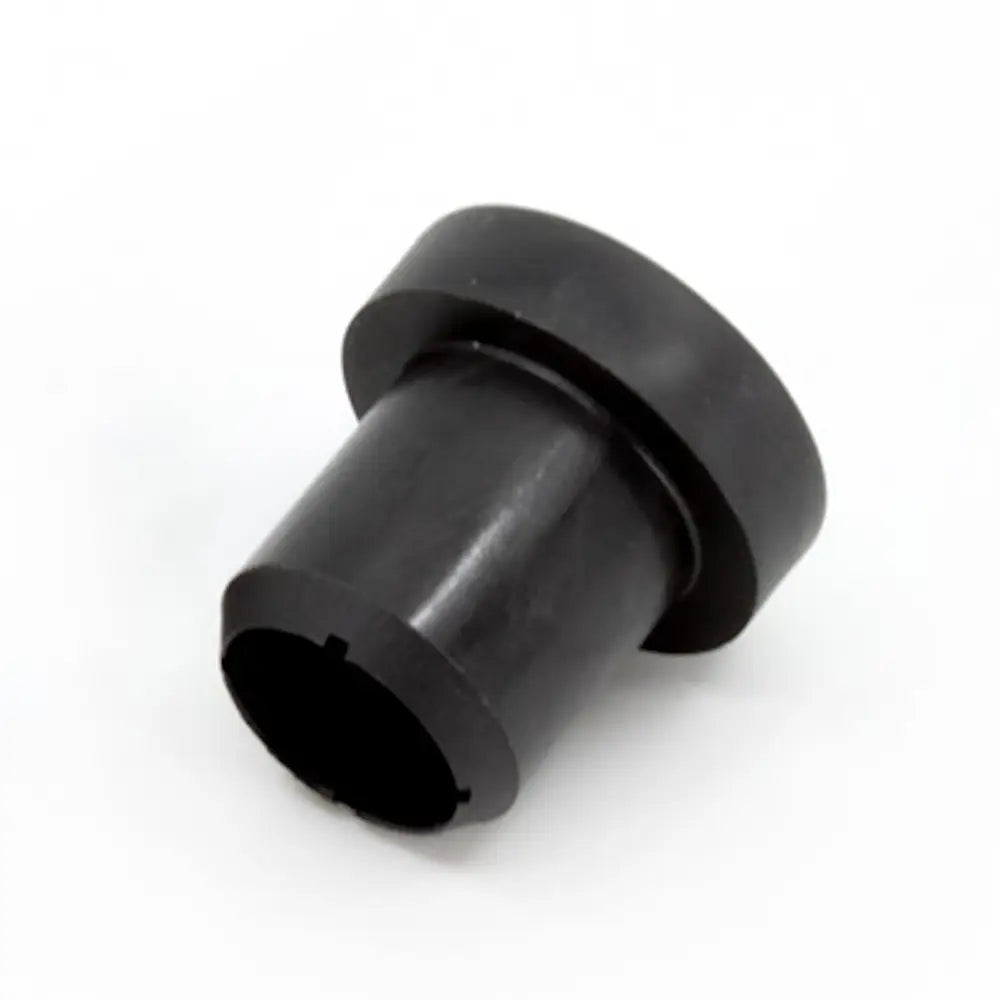 Casquilho curto da suspensão CFMOTO CFORCE 520