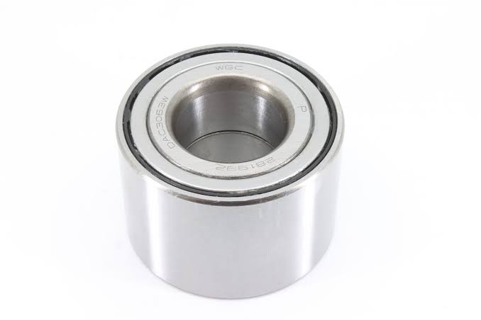 Rolamento da roda traseira ZFORCE 550 EX 950 SPORT 1000 SPORT CFMOTO ZF 500-600-800-1000