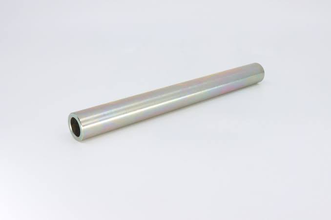 Espaçador intermédio, braço oscilator superior dianteiro ZFORCE 950 4L 1000 CFMOTO ZFORCE 1000 - 950 4L