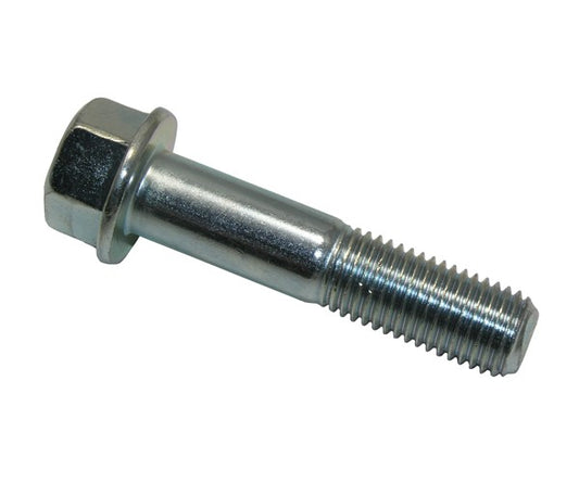 Parafuso M10 x 1,25 x 55 CFMOTO CFORCE 520