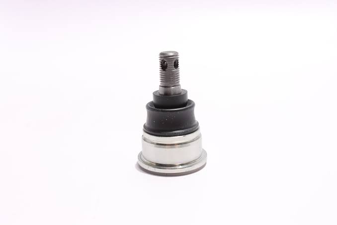 Rótula de triângulo inferior ZFORCE 950 4L 1000 ZFORCE 550 EX CFMOTO ZFORCE 1000 - 950 4L - 550 EX