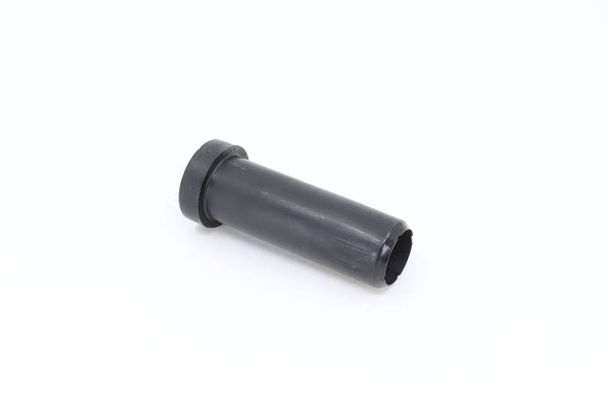 Manga de amortecimento, braço oscilator superior dianteiro ZFORCE 950 4L 1000 CFMOTO ZFORCE 1000 - 950 4L