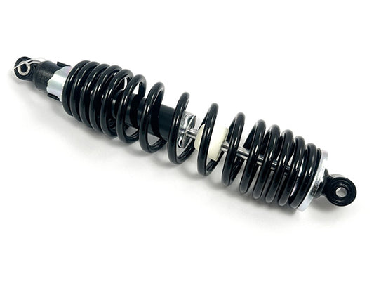 Amortecedor dianteiro CFORCE 450 520 CFMOTO CFORCE 520L