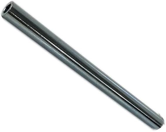 Espaçador do braço superior traseiro CFMOTO CFORCE 500