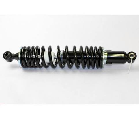 Amortecedor traseiro CFORCE 450 520 CFMOTO CFORCE 520L