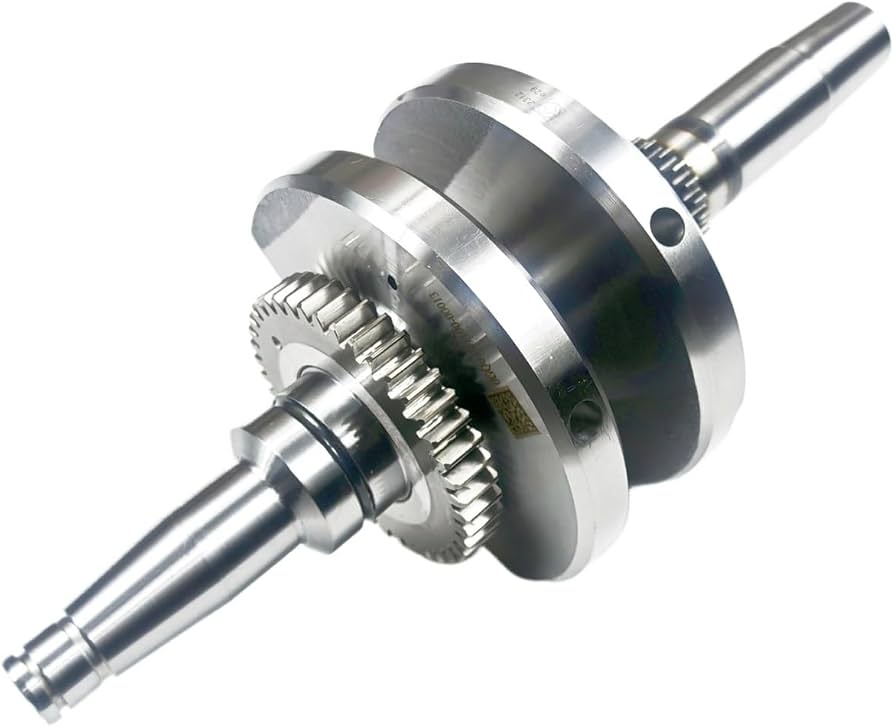 Cambota CFMOTO CFORCE 450 520