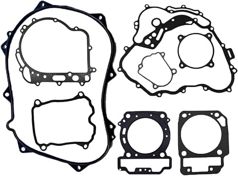 Kit completo de juntas do motor CFMOTO UFORCE 600