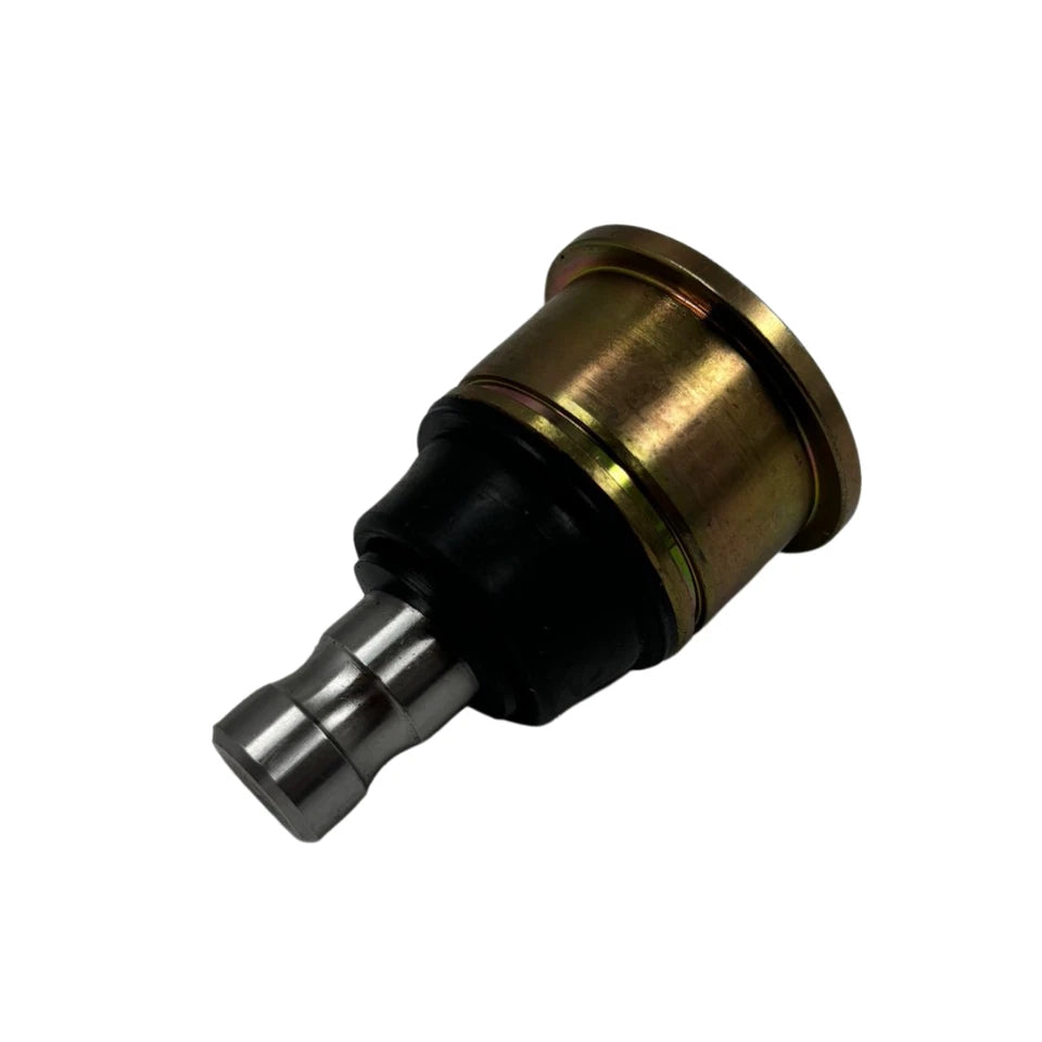 Rótula inferior da suspensão CFMOTO CFORCE 400