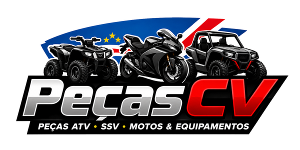 Peças Online